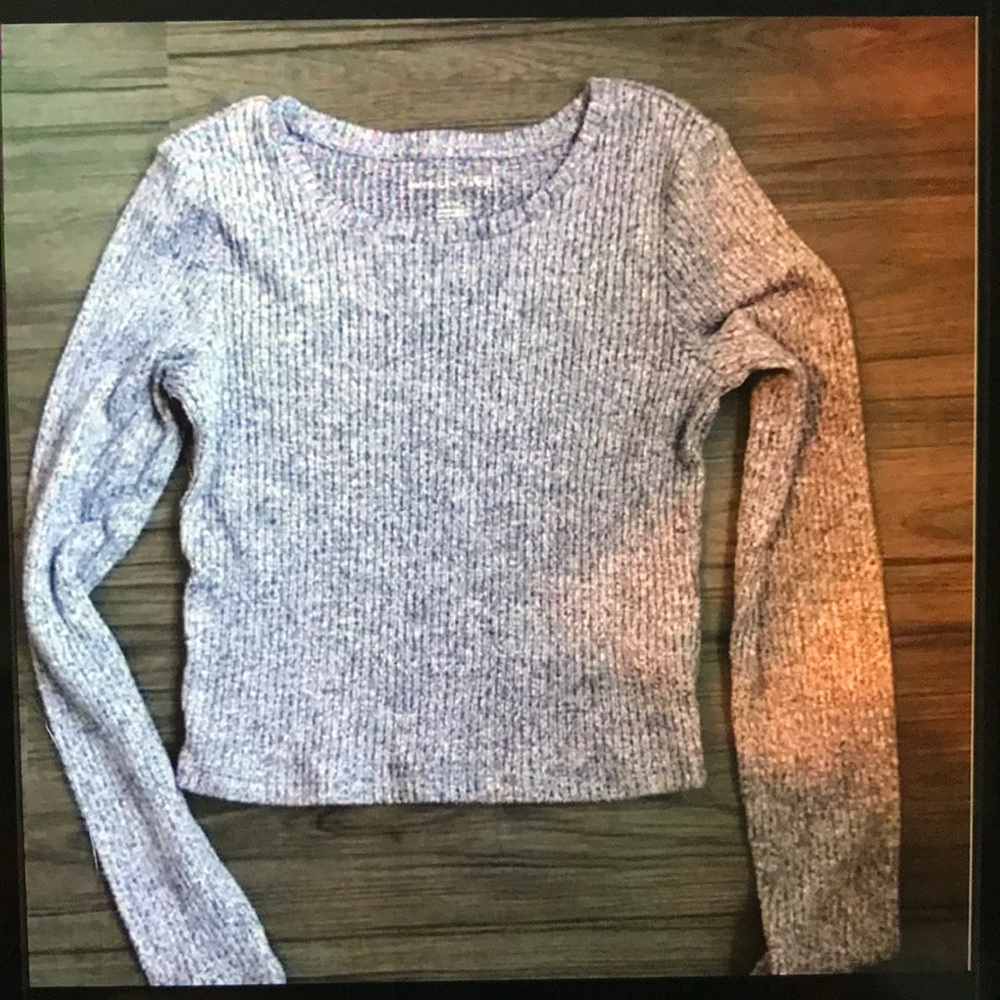 American eagle small